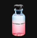 ca1iforn1a dream
