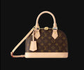 1v hand bag