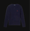 ra1ph 1auren knit