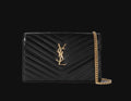 ysll bag