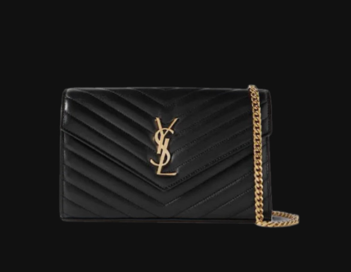 ysll bag