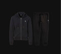 ra1ph 1auren tracksuit