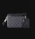 1v trio bag