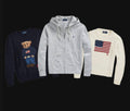 all ra1ph 1auren bundle
