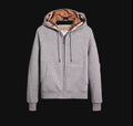 bur1erry jacket