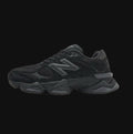 new ba1anc3s