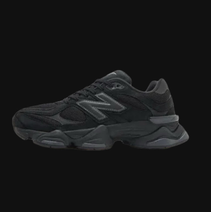 new ba1anc3s