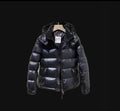 monc1er coat