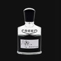 cr33d