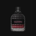 va1antin0